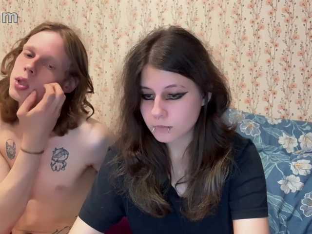 Live трансляция Crystal-Porn-Love - slutnetki.online