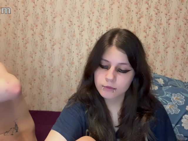 Crystal-Porn-Love live cam on BongaCams