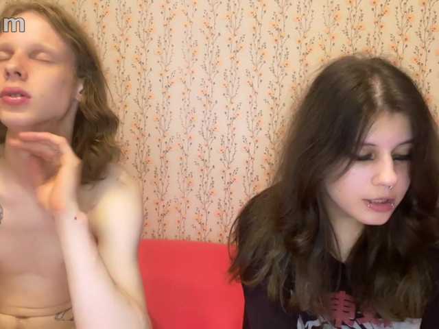 Live трансляция Crystal-Porn-Love - slutnetki.online
