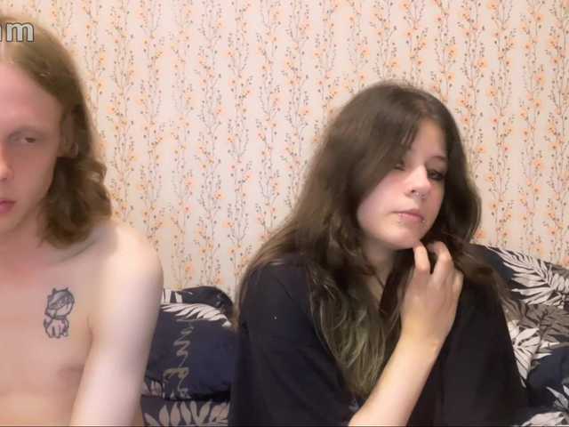 Crystal-Porn-Love live cam on BongaCams