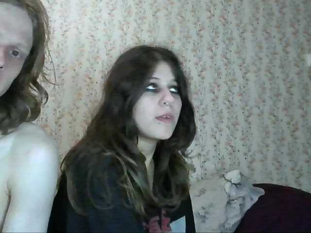 Crystal-Porn-Love live cam on BongaCams