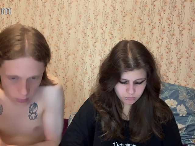 Crystal-Porn-Love live cam on BongaCams