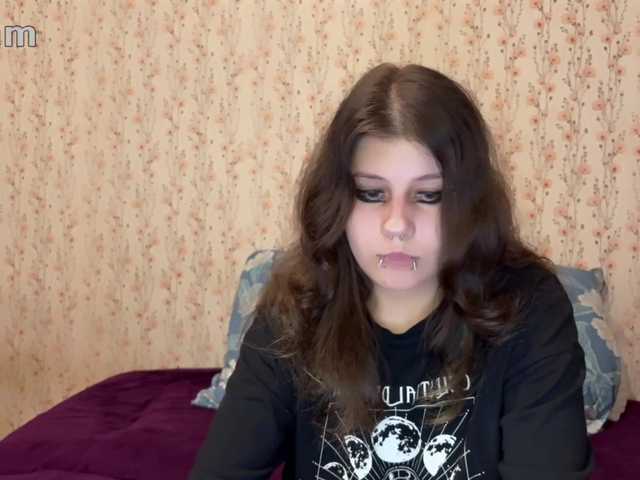 Crystal-Porn-Love live cam on BongaCams