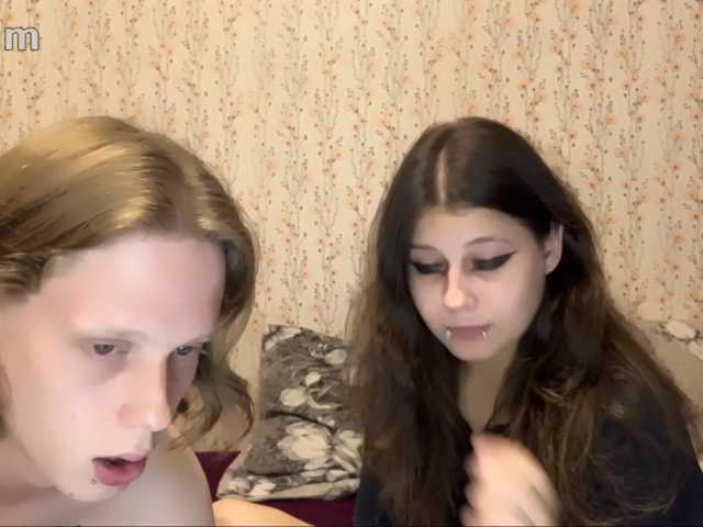 Crystal-Porn-Love live cam on BongaCams