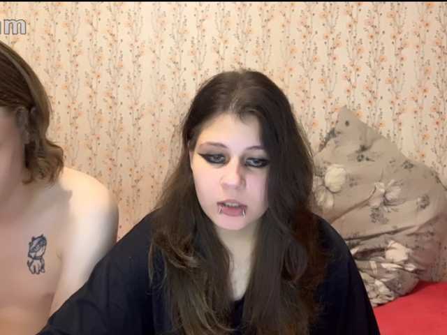 Crystal-Porn-Love live cam on BongaCams