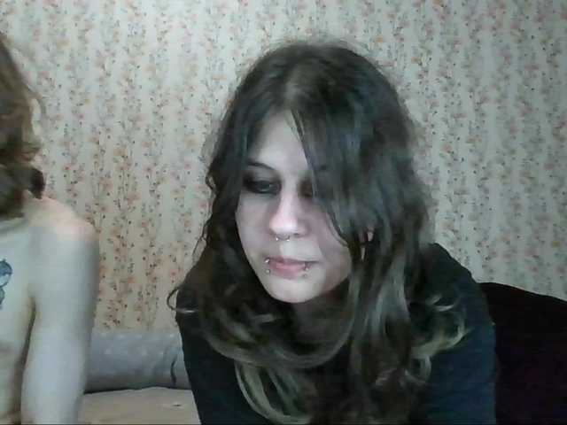Crystal-Porn-Love live cam on BongaCams