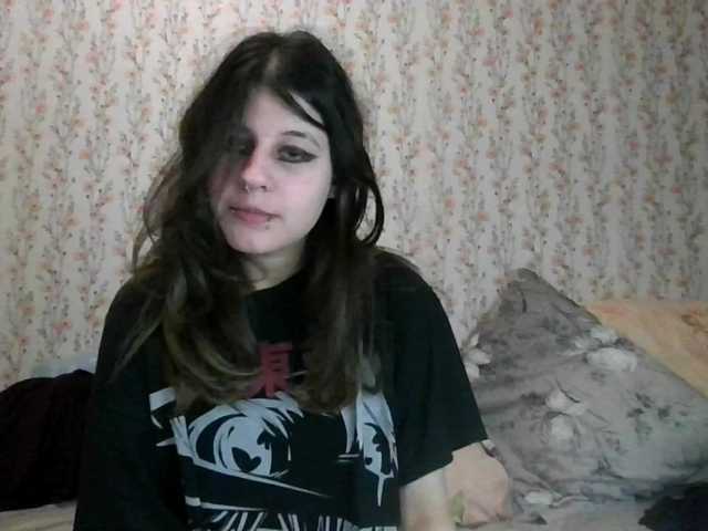Crystal-Porn-Love live cam on BongaCams