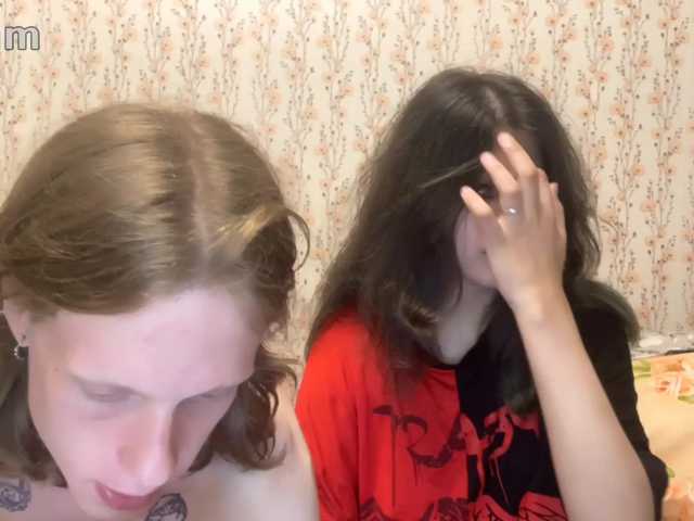 Crystal-Porn-Love live cam on BongaCams