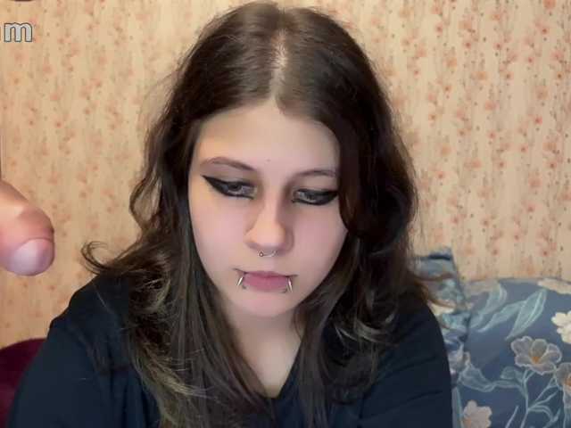 Crystal-Porn-Love live cam on BongaCams