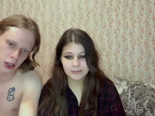 Crystal-Porn-Love live cam on BongaCams
