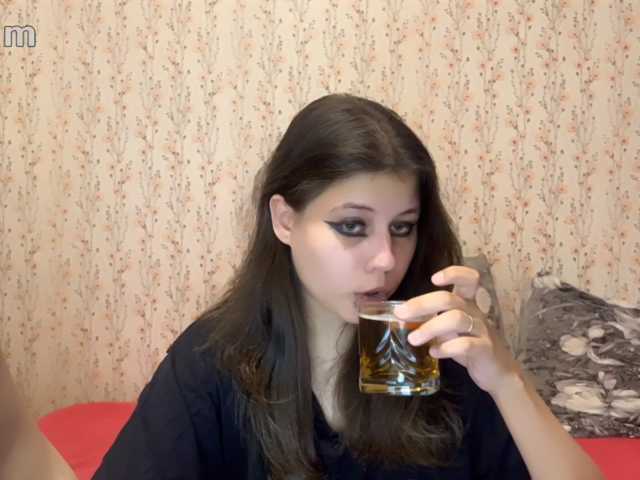 Crystal-Porn-Love live cam on BongaCams