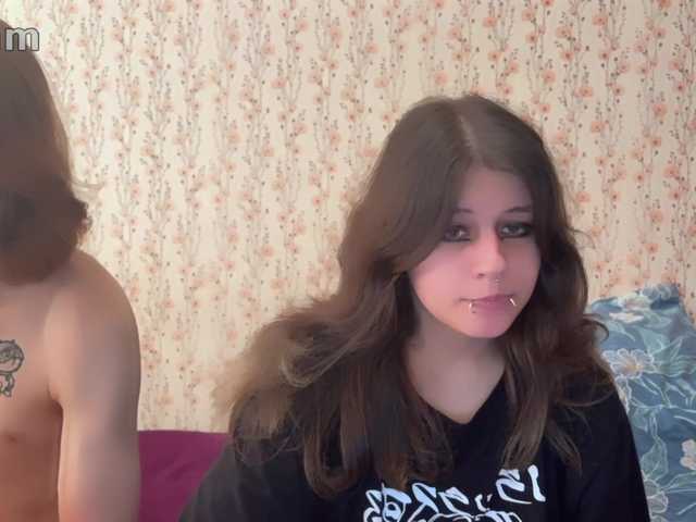 Crystal-Porn-Love live cam on BongaCams