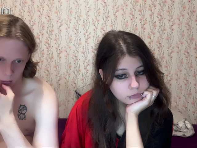 Crystal-Porn-Love live cam on BongaCams