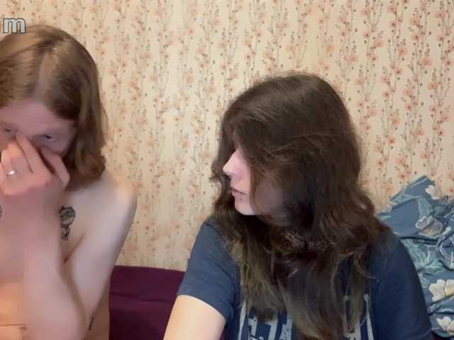 Crystal-Porn-Love live cam on BongaCams
