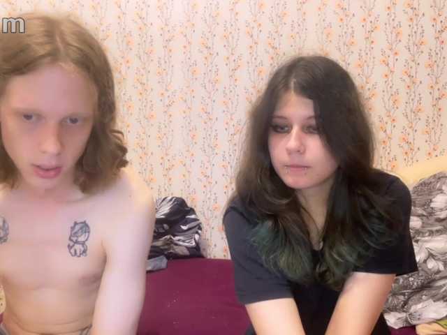 Crystal-Porn-Love live cam on BongaCams