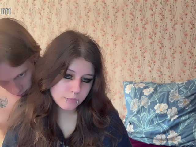 Crystal-Porn-Love live cam on BongaCams