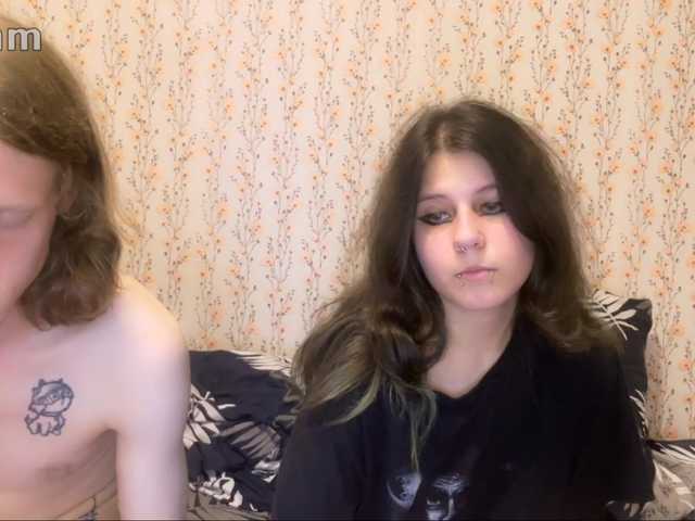 Crystal-Porn-Love live cam on BongaCams