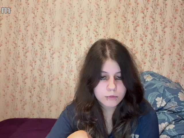Live трансляция Crystal-Porn-Love - slutnetki.online