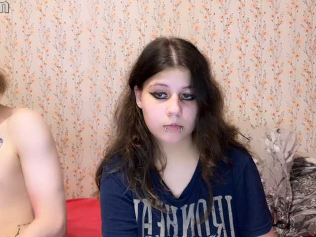Live трансляция Crystal-Porn-Love - slutnetki.online