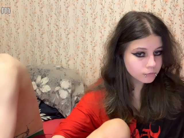 Crystal-Porn-Love live cam on BongaCams