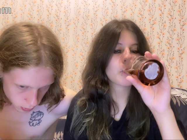Crystal-Porn-Love live cam on BongaCams