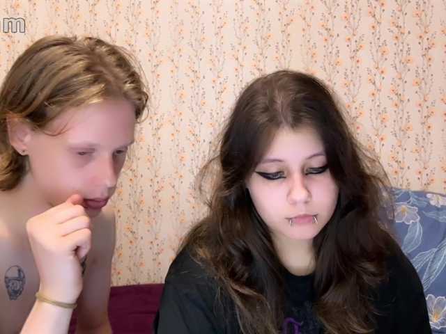 Live трансляция Crystal-Porn-Love - slutnetki.online