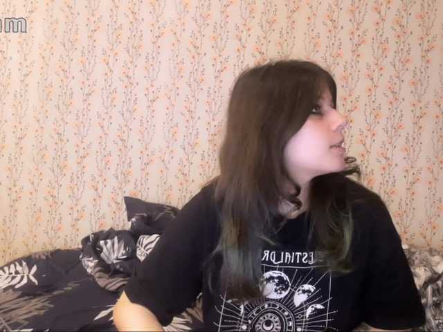 Crystal-Porn-Love live webcam show
