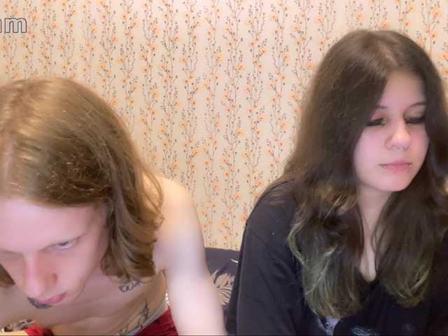 Crystal-Porn-Love live cam on BongaCams