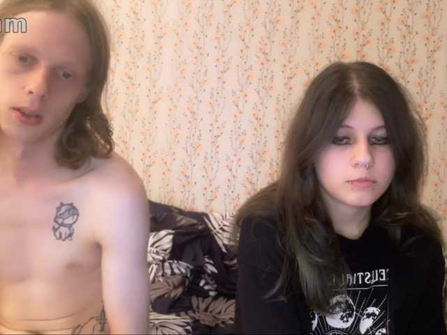 Crystal-Porn-Love live webcam show