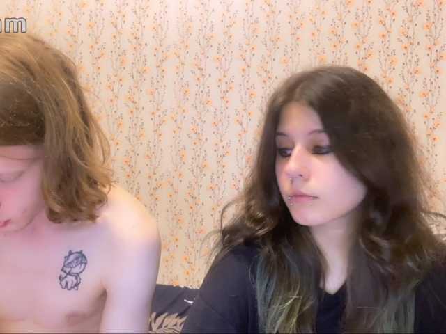 Crystal-Porn-Love live cam on BongaCams