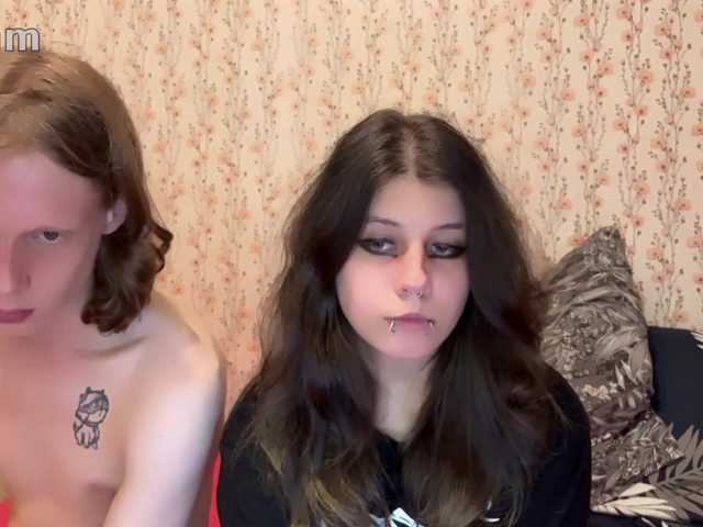 Crystal-Porn-Love live cam on BongaCams