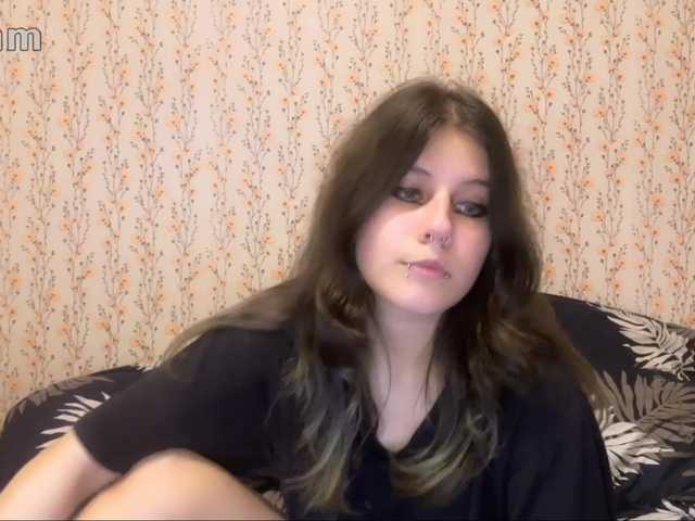 в попе у Crystal-Porn-Love