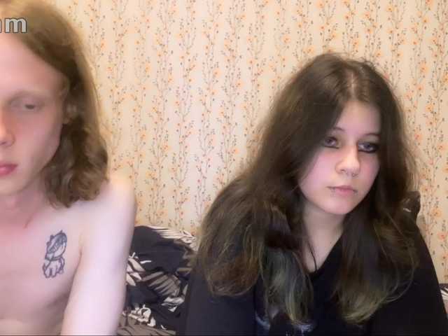 Crystal-Porn-Love live cam on BongaCams