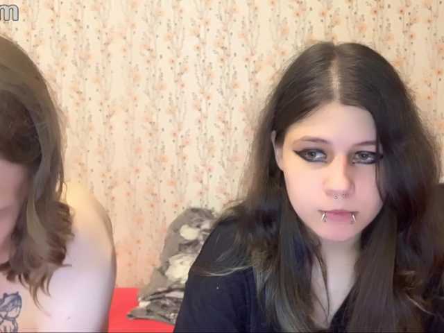 Crystal-Porn-Love live cam on BongaCams