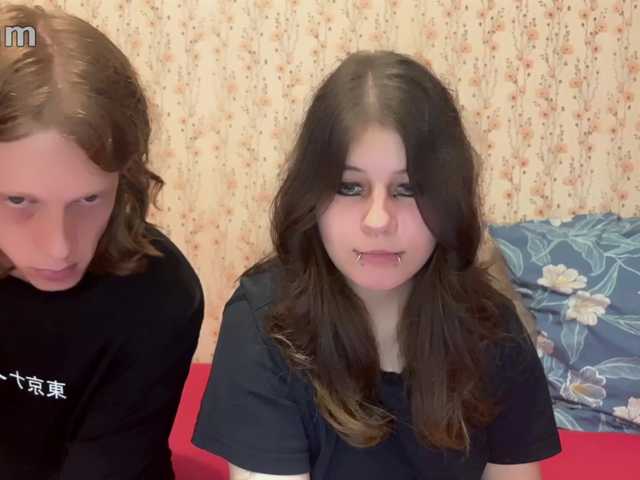 Crystal-Porn-Love live cam on BongaCams