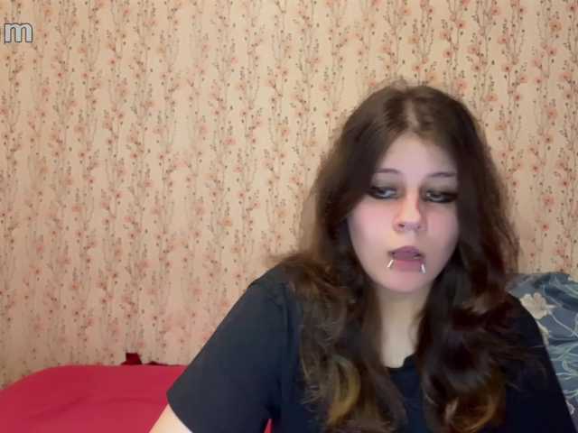 Live трансляция Crystal-Porn-Love - slutnetki.online
