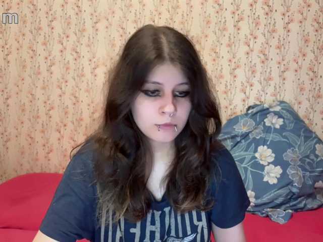 Crystal-Porn-Love live cam on BongaCams