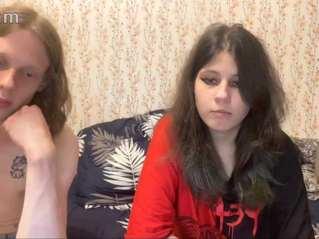 Crystal-Porn-Love live cam on BongaCams