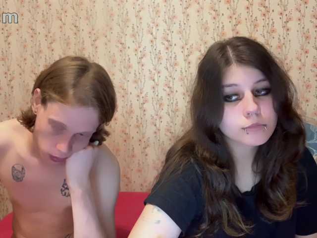 Crystal-Porn-Love live cam on BongaCams