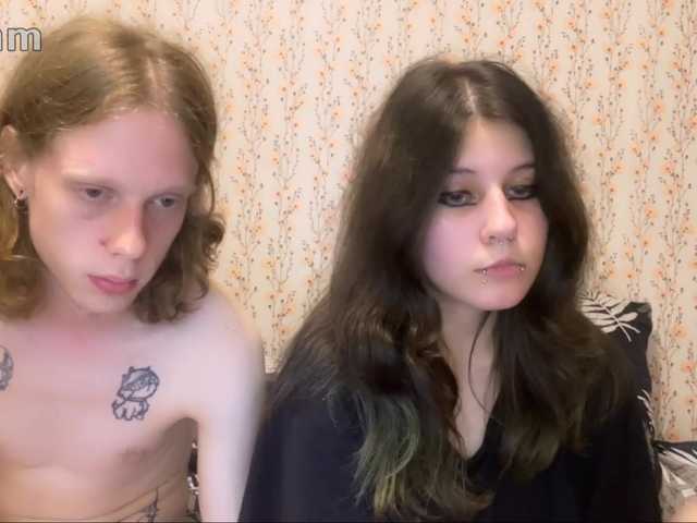 crystal-porn-love online