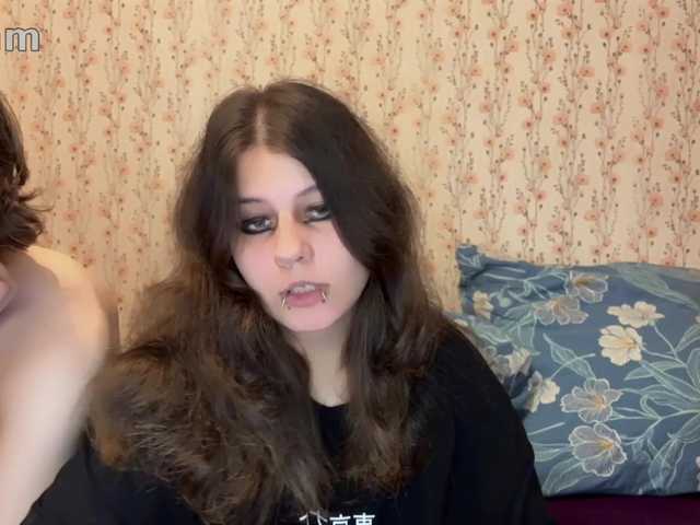 Crystal-Porn-Love live cam on BongaCams