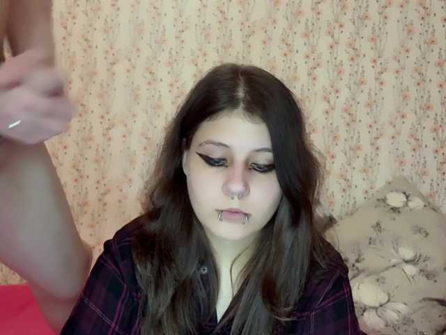 go to chat with Crystal-Porn-Love