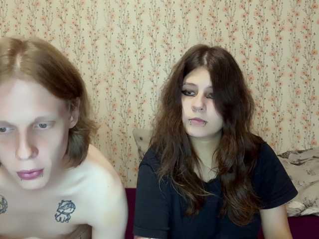 Crystal-Porn-Love live cam on BongaCams