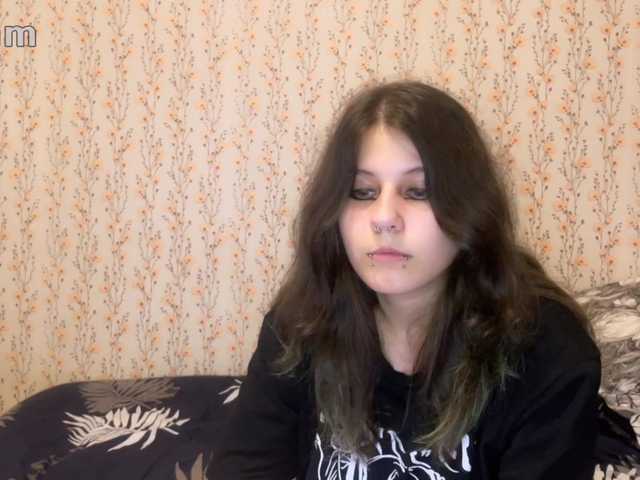 Crystal-Porn-Love live webcam show