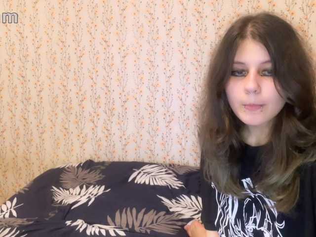 Crystal-Porn-Love live webcam show