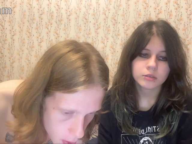 Crystal-Porn-Love live cam on BongaCams