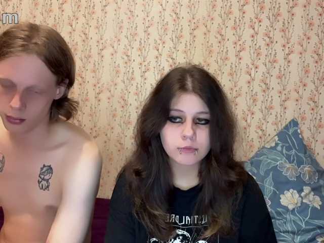 Crystal-Porn-Love live cam on BongaCams