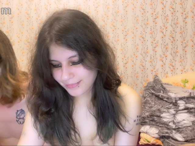 Crystal-Porn-Love live cam on BongaCams