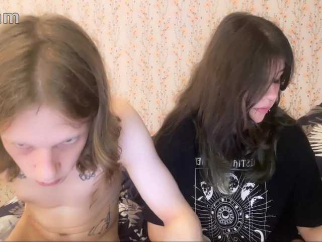 Crystal-Porn-Love live cam on BongaCams