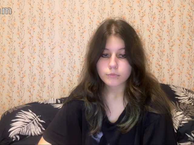 Crystal-Porn-Love live webcam show